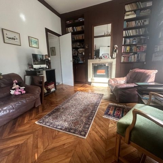  A.C.B.I. - AGENCES CHRISTINE BOYER IMMOBILIER : Maison / Villa | CHATEAUDUN (28200) | 183 m2 | 380 000 € 