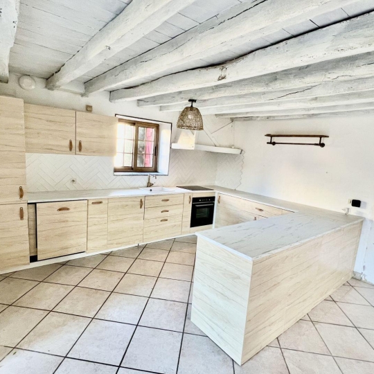  A.C.B.I. - AGENCES CHRISTINE BOYER IMMOBILIER : House | JOSNES (41370) | 180 m2 | 218 400 € 