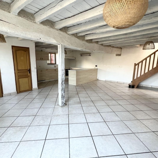  A.C.B.I. - AGENCES CHRISTINE BOYER IMMOBILIER : House | JOSNES (41370) | 180 m2 | 218 400 € 