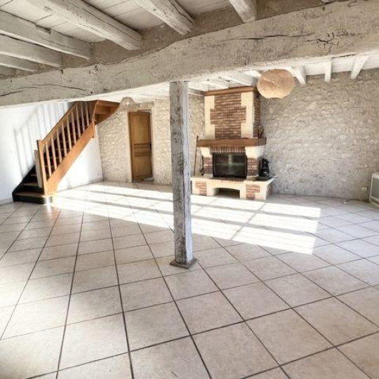  A.C.B.I. - AGENCES CHRISTINE BOYER IMMOBILIER : House | JOSNES (41370) | 180 m2 | 218 400 € 