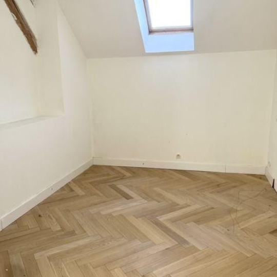  A.C.B.I. - AGENCES CHRISTINE BOYER IMMOBILIER : House | JOSNES (41370) | 180 m2 | 218 400 € 