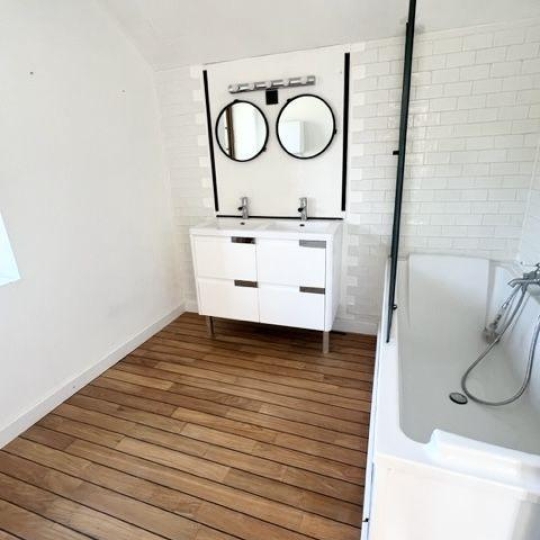  A.C.B.I. - AGENCES CHRISTINE BOYER IMMOBILIER : House | JOSNES (41370) | 180 m2 | 218 400 € 