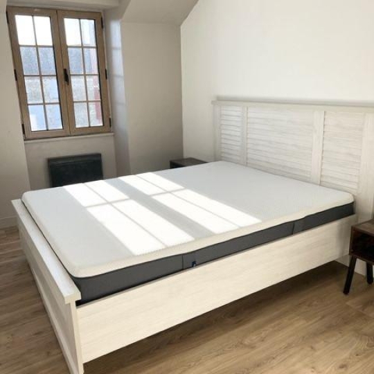  A.C.B.I. - AGENCES CHRISTINE BOYER IMMOBILIER : House | JOSNES (41370) | 180 m2 | 218 400 € 
