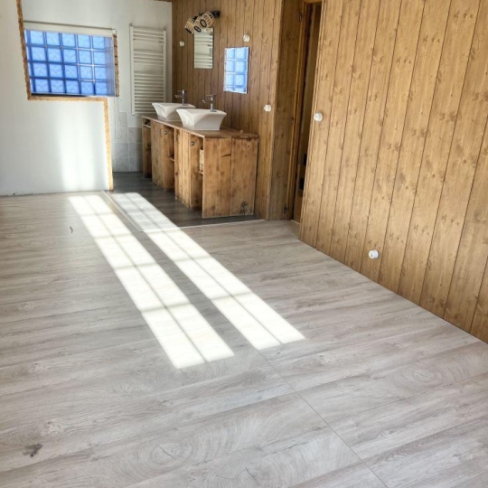  A.C.B.I. - AGENCES CHRISTINE BOYER IMMOBILIER : House | JOSNES (41370) | 180 m2 | 218 400 € 