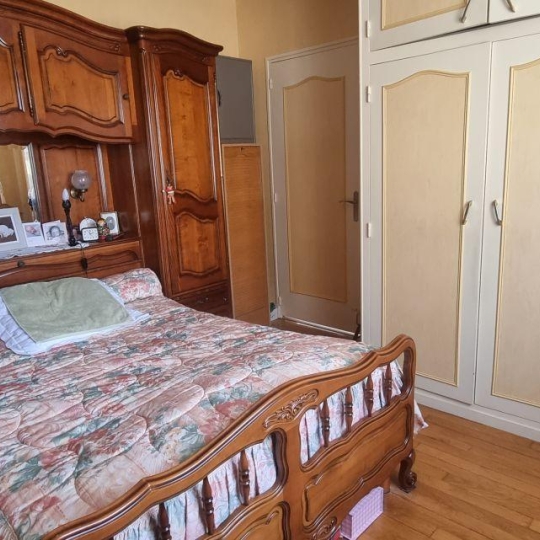  A.C.B.I. - AGENCES CHRISTINE BOYER IMMOBILIER : House | VENDOME (41100) | 99 m2 | 199 500 € 