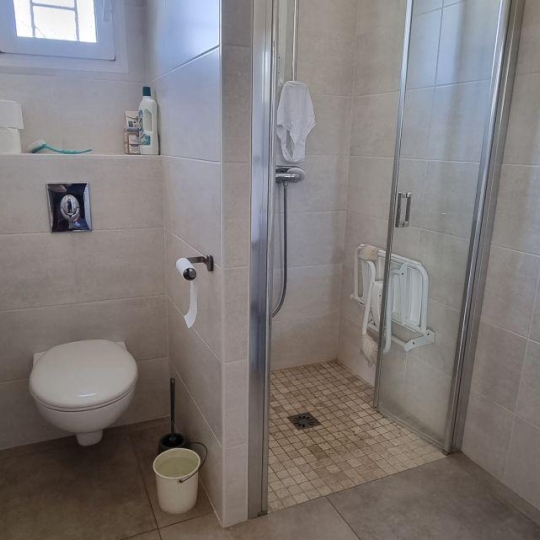  A.C.B.I. - AGENCES CHRISTINE BOYER IMMOBILIER : House | VENDOME (41100) | 99 m2 | 199 500 € 