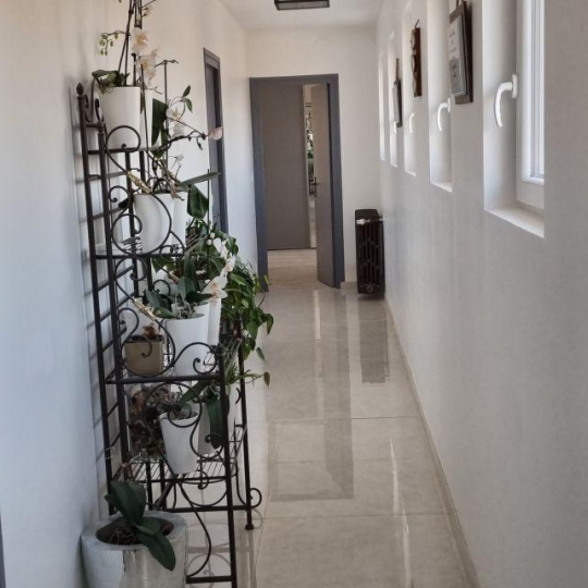  A.C.B.I. - AGENCES CHRISTINE BOYER IMMOBILIER : House | VENDOME (41100) | 358 m2 | 459 000 € 