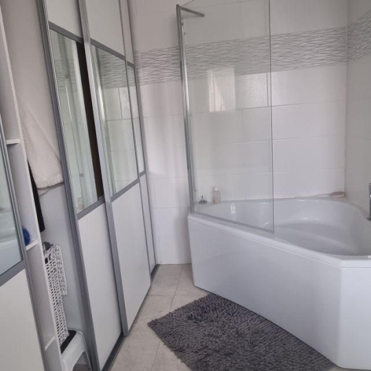  A.C.B.I. - AGENCES CHRISTINE BOYER IMMOBILIER : House | VENDOME (41100) | 358 m2 | 459 000 € 
