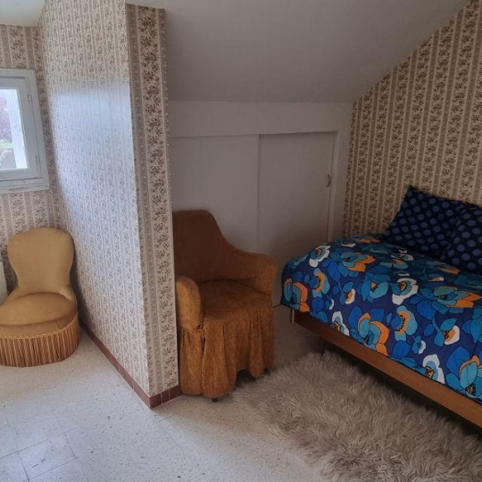  A.C.B.I. - AGENCES CHRISTINE BOYER IMMOBILIER : Maison / Villa | PEZOU (41100) | 153 m2 | 177 000 € 