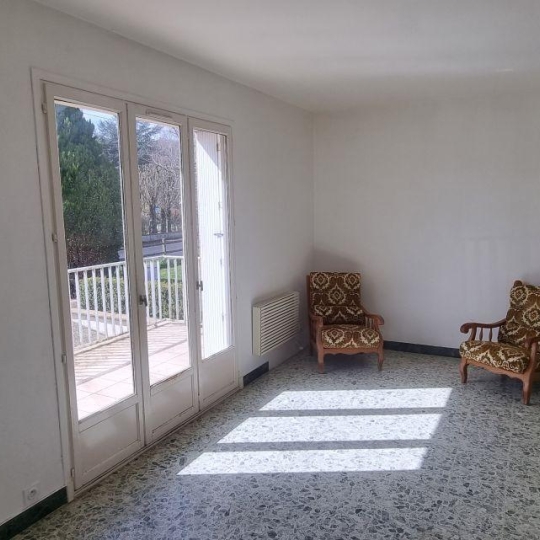  A.C.B.I. - AGENCES CHRISTINE BOYER IMMOBILIER : Maison / Villa | PEZOU (41100) | 153 m2 | 177 000 € 