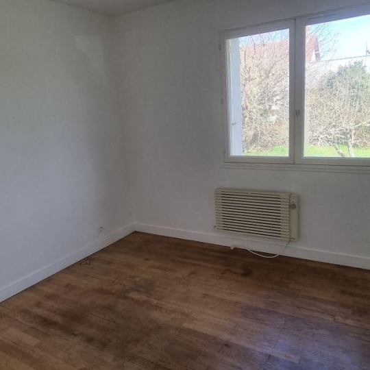  A.C.B.I. - AGENCES CHRISTINE BOYER IMMOBILIER : Maison / Villa | PEZOU (41100) | 153 m2 | 177 000 € 