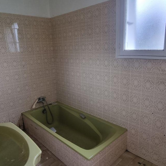  A.C.B.I. - AGENCES CHRISTINE BOYER IMMOBILIER : Maison / Villa | PEZOU (41100) | 153 m2 | 177 000 € 