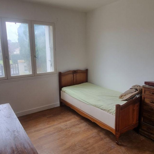  A.C.B.I. - AGENCES CHRISTINE BOYER IMMOBILIER : Maison / Villa | PEZOU (41100) | 153 m2 | 177 000 € 