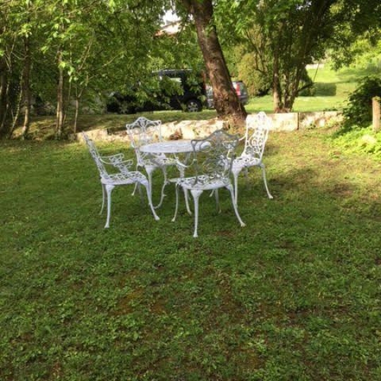 A.C.B.I. - AGENCES CHRISTINE BOYER IMMOBILIER : Terrain | MONTOIRE-SUR-LE-LOIR (41800) | 0 m2 | 46 800 € 