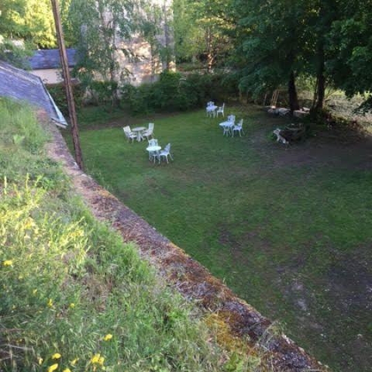  A.C.B.I. - AGENCES CHRISTINE BOYER IMMOBILIER : Terrain | MONTOIRE-SUR-LE-LOIR (41800) | 0 m2 | 46 800 € 