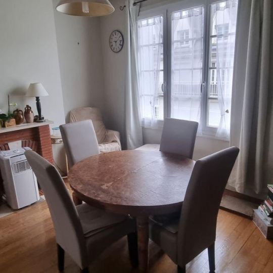  A.C.B.I. - AGENCES CHRISTINE BOYER IMMOBILIER : New program | VENDOME (41100) | 300 m2 | 399 000 € 