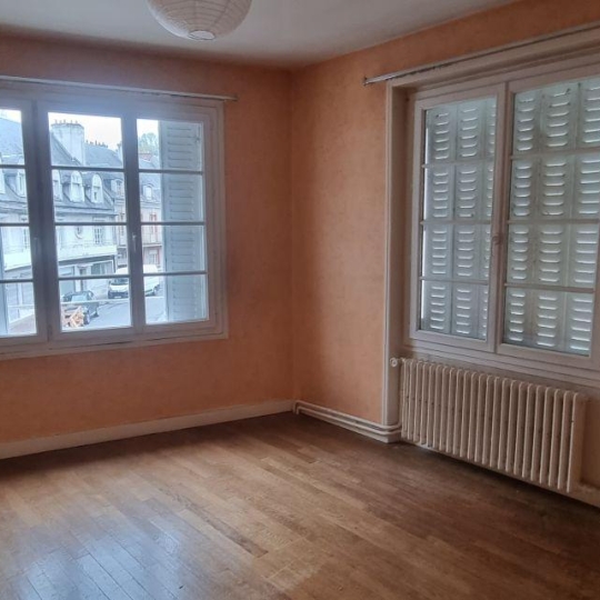  A.C.B.I. - AGENCES CHRISTINE BOYER IMMOBILIER : New program | VENDOME (41100) | 300 m2 | 399 000 € 