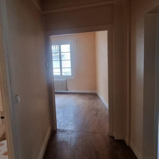  A.C.B.I. - AGENCES CHRISTINE BOYER IMMOBILIER : New program | VENDOME (41100) | 300 m2 | 399 000 € 