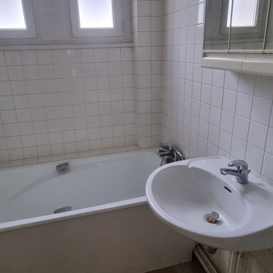  A.C.B.I. - AGENCES CHRISTINE BOYER IMMOBILIER : New program | VENDOME (41100) | 300 m2 | 399 000 € 
