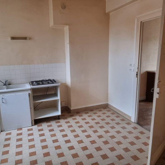  A.C.B.I. - AGENCES CHRISTINE BOYER IMMOBILIER : New program | VENDOME (41100) | 300 m2 | 399 000 € 