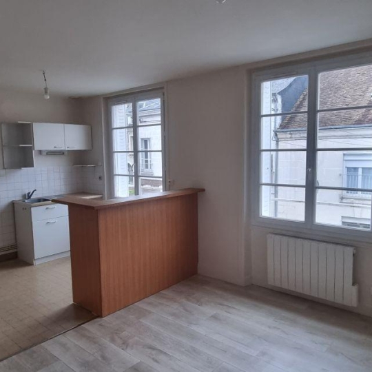  A.C.B.I. - AGENCES CHRISTINE BOYER IMMOBILIER : New program | VENDOME (41100) | 300 m2 | 399 000 € 