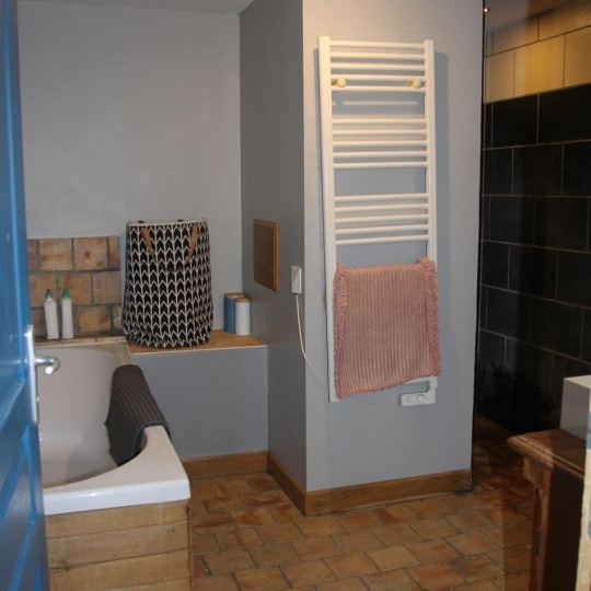  A.C.B.I. - AGENCES CHRISTINE BOYER IMMOBILIER : House | BEAUGENCY (45190) | 159 m2 | 183 750 € 