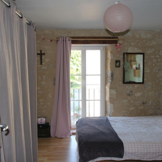  A.C.B.I. - AGENCES CHRISTINE BOYER IMMOBILIER : House | BEAUGENCY (45190) | 159 m2 | 183 750 € 