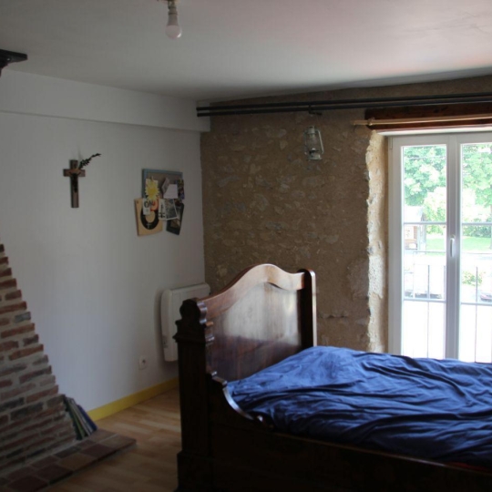  A.C.B.I. - AGENCES CHRISTINE BOYER IMMOBILIER : House | BEAUGENCY (45190) | 159 m2 | 183 750 € 