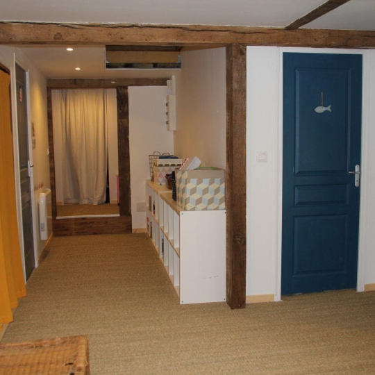  A.C.B.I. - AGENCES CHRISTINE BOYER IMMOBILIER : House | BEAUGENCY (45190) | 159 m2 | 183 750 € 