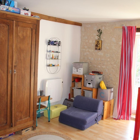  A.C.B.I. - AGENCES CHRISTINE BOYER IMMOBILIER : House | BEAUGENCY (45190) | 159 m2 | 183 750 € 