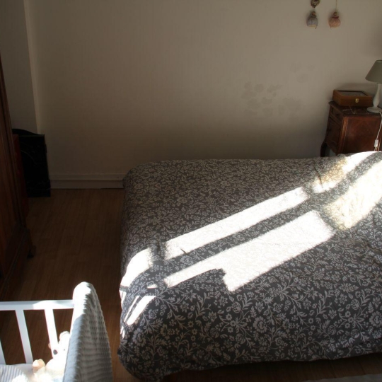  A.C.B.I. - AGENCES CHRISTINE BOYER IMMOBILIER : House | BEAUGENCY (45190) | 159 m2 | 183 750 € 