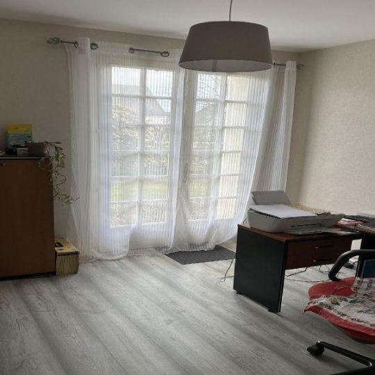  A.C.B.I. - AGENCES CHRISTINE BOYER IMMOBILIER : House | VENDOME (41100) | 218 m2 | 409 000 € 