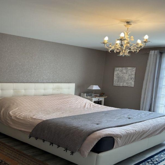  A.C.B.I. - AGENCES CHRISTINE BOYER IMMOBILIER : House | VENDOME (41100) | 218 m2 | 409 000 € 