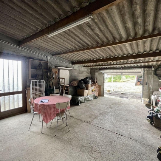  A.C.B.I. - AGENCES CHRISTINE BOYER IMMOBILIER : Maison / Villa | VENDOME (41100) | 94 m2 | 138 000 € 