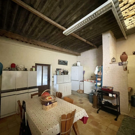  A.C.B.I. - AGENCES CHRISTINE BOYER IMMOBILIER : Maison / Villa | VENDOME (41100) | 94 m2 | 138 000 € 