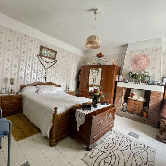  A.C.B.I. - AGENCES CHRISTINE BOYER IMMOBILIER : Maison / Villa | VENDOME (41100) | 94 m2 | 138 000 € 