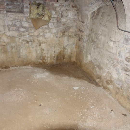  A.C.B.I. - AGENCES CHRISTINE BOYER IMMOBILIER : Maison / Villa | BINAS (41240) | 105 m2 | 128 000 € 