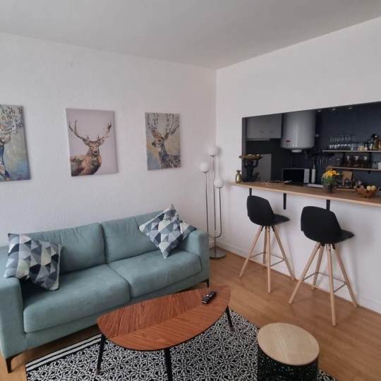  A.C.B.I. - AGENCES CHRISTINE BOYER IMMOBILIER : New program | VENDOME (41100) | 340 m2 | 520 000 € 