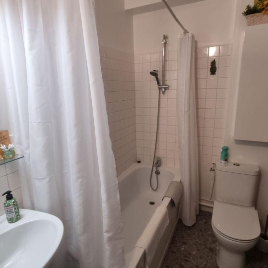 A.C.B.I. - AGENCES CHRISTINE BOYER IMMOBILIER : New program | VENDOME (41100) | 340 m2 | 520 000 € 