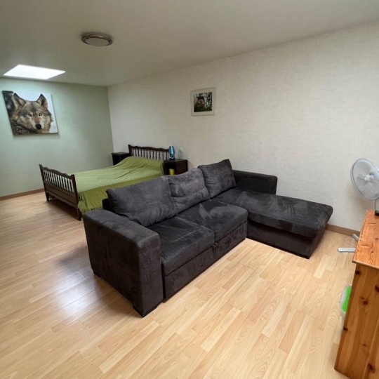  A.C.B.I. - AGENCES CHRISTINE BOYER IMMOBILIER : Maison / Villa | MARCHENOIR (41370) | 128 m2 | 168 000 € 