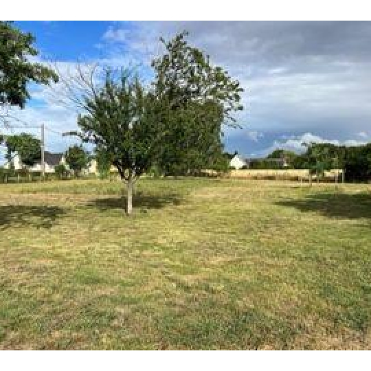  A.C.B.I. - AGENCES CHRISTINE BOYER IMMOBILIER : Maison / Villa | MARCHENOIR (41370) | 128 m2 | 168 000 € 