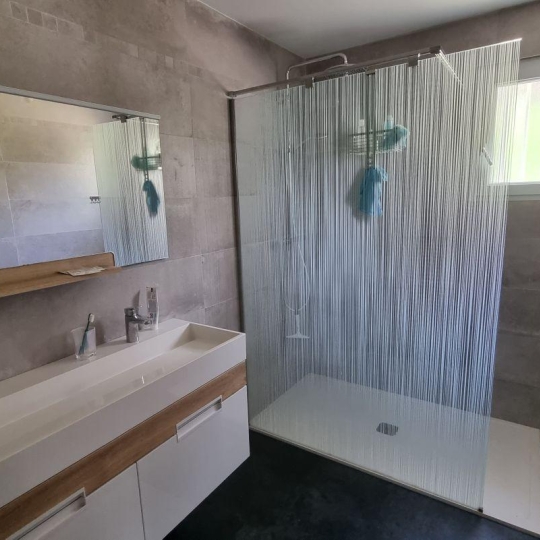  A.C.B.I. - AGENCES CHRISTINE BOYER IMMOBILIER : Maison / Villa | VILLIERS-SUR-LOIR (41100) | 170 m2 | 312 900 € 