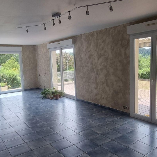  A.C.B.I. - AGENCES CHRISTINE BOYER IMMOBILIER : Maison / Villa | VILLIERS-SUR-LOIR (41100) | 170 m2 | 312 900 € 