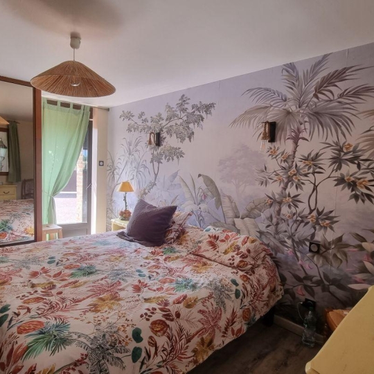  A.C.B.I. - AGENCES CHRISTINE BOYER IMMOBILIER : Maison / Villa | VENDOME (41100) | 210 m2 | 328 500 € 