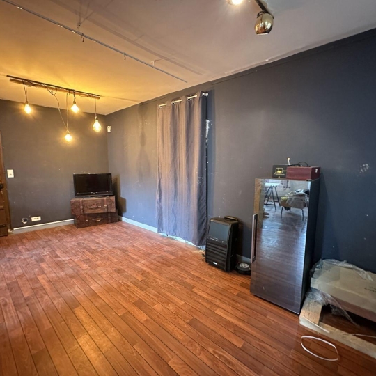  A.C.B.I. - AGENCES CHRISTINE BOYER IMMOBILIER : House | FRETEVAL (41160) | 158 m2 | 161 000 € 