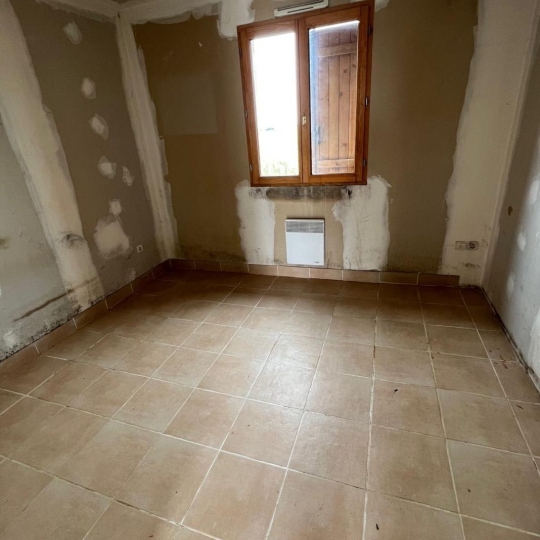  A.C.B.I. - AGENCES CHRISTINE BOYER IMMOBILIER : Maison / Villa | OUZOUER-LE-MARCHE (41240) | 96 m2 | 128 000 € 
