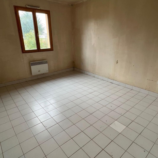  A.C.B.I. - AGENCES CHRISTINE BOYER IMMOBILIER : Maison / Villa | OUZOUER-LE-MARCHE (41240) | 96 m2 | 128 000 € 