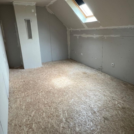  A.C.B.I. - AGENCES CHRISTINE BOYER IMMOBILIER : Maison / Villa | OUZOUER-LE-MARCHE (41240) | 96 m2 | 128 000 € 