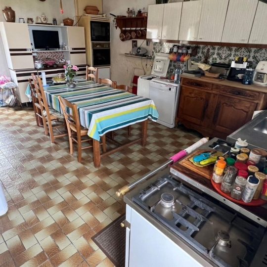  A.C.B.I. - AGENCES CHRISTINE BOYER IMMOBILIER : House | MER (41500) | 170 m2 | 178 500 € 