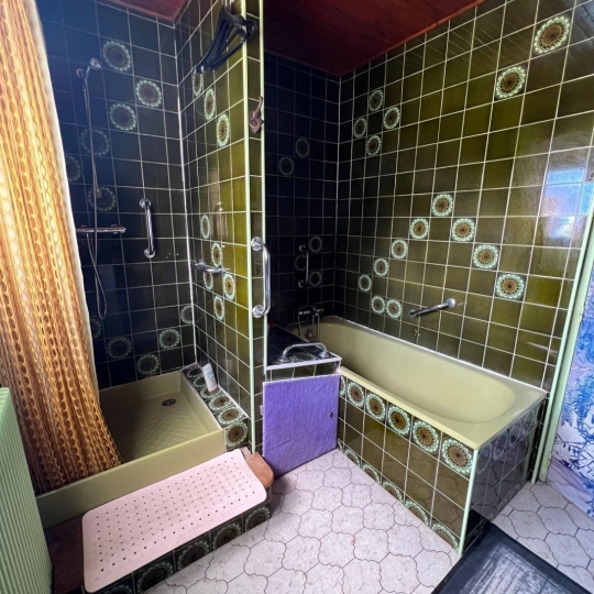 A.C.B.I. - AGENCES CHRISTINE BOYER IMMOBILIER : House | MER (41500) | 170 m2 | 178 500 € 